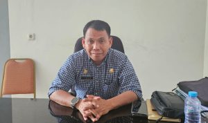 IMG-20260212-WA0025(1)