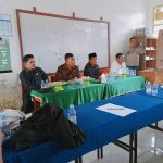 b2ca9480c0381f98c7c6130e8b8e2ea269e49c4b241293591b2f2f27964dcc12.0