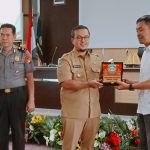 bdff1cfe7aaf4d9c7d5eac1624b92be8452648dd8fc28d37b29cf40c8d8f295d.0