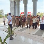 c866ee139d4bb5124b80f30e7a0b62b569020021895ce315388e1e580b0b93e8.0