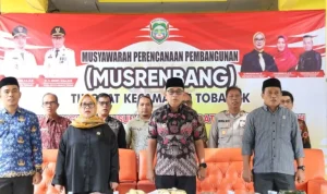 de8d4db02dbb0a256c39bc18249a2377093a83f1bc52708b8900b16e71b34b90.0