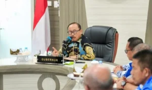 08137bafde364777f6804cf71055ecf421009754b8e1d06fa3beaace0138884d.0