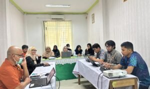 IMG-20260228-WA0033
