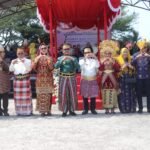 IMG-20260418-WA0018