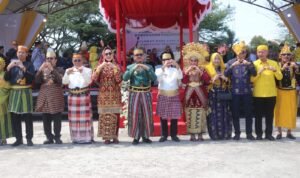 IMG-20260418-WA0018
