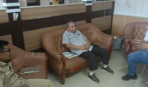 IMG-20260512-WA0021