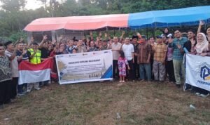 IMG-20260816-WA0003