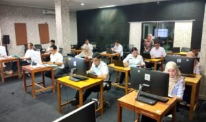 IMG-20260820-WA0004