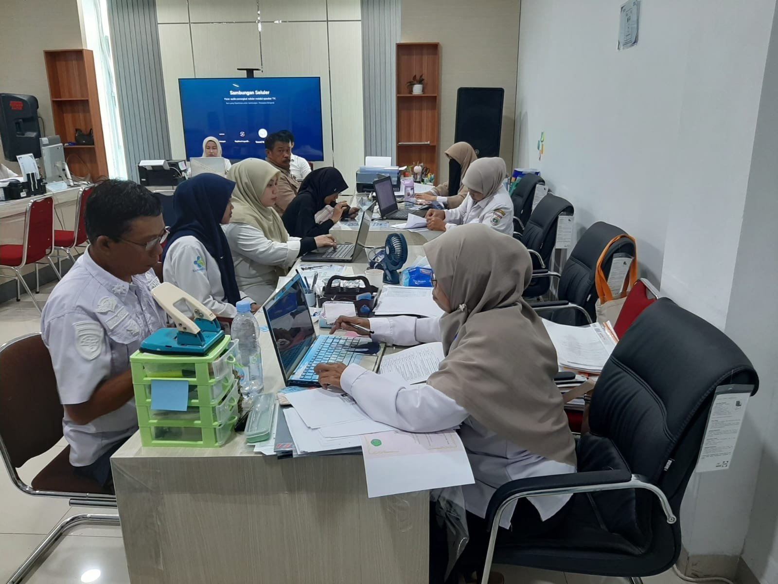 IMG-20260820-WA0005