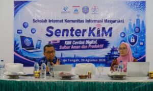 IMG-20260820-WA0037