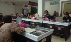 IMG-20260821-WA0004