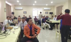 IMG-20260822-WA0002