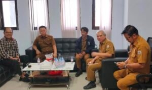 IMG-20260825-WA0007