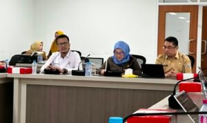 IMG-20260825-WA0008