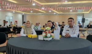 IMG-20260827-WA0006