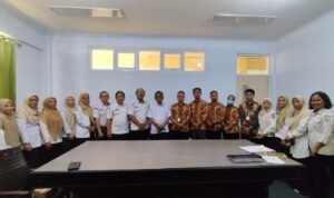 IMG-20260827-WA0011