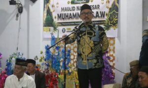 IMG-20260828-WA0027