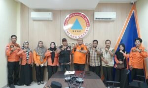 IMG-20260828-WA0029