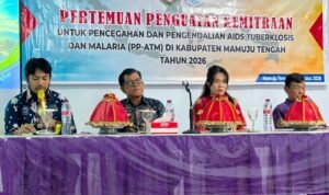 IMG-20260828-WA0041