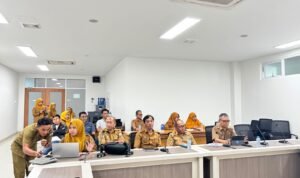 IMG-20260831-WA0030