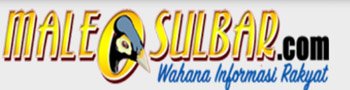 maleosulbar