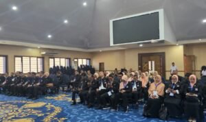 IMG-20260901-WA0006