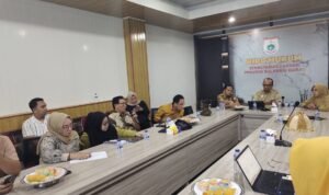 IMG-20260901-WA0026