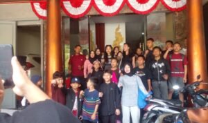 IMG-20260902-WA0006