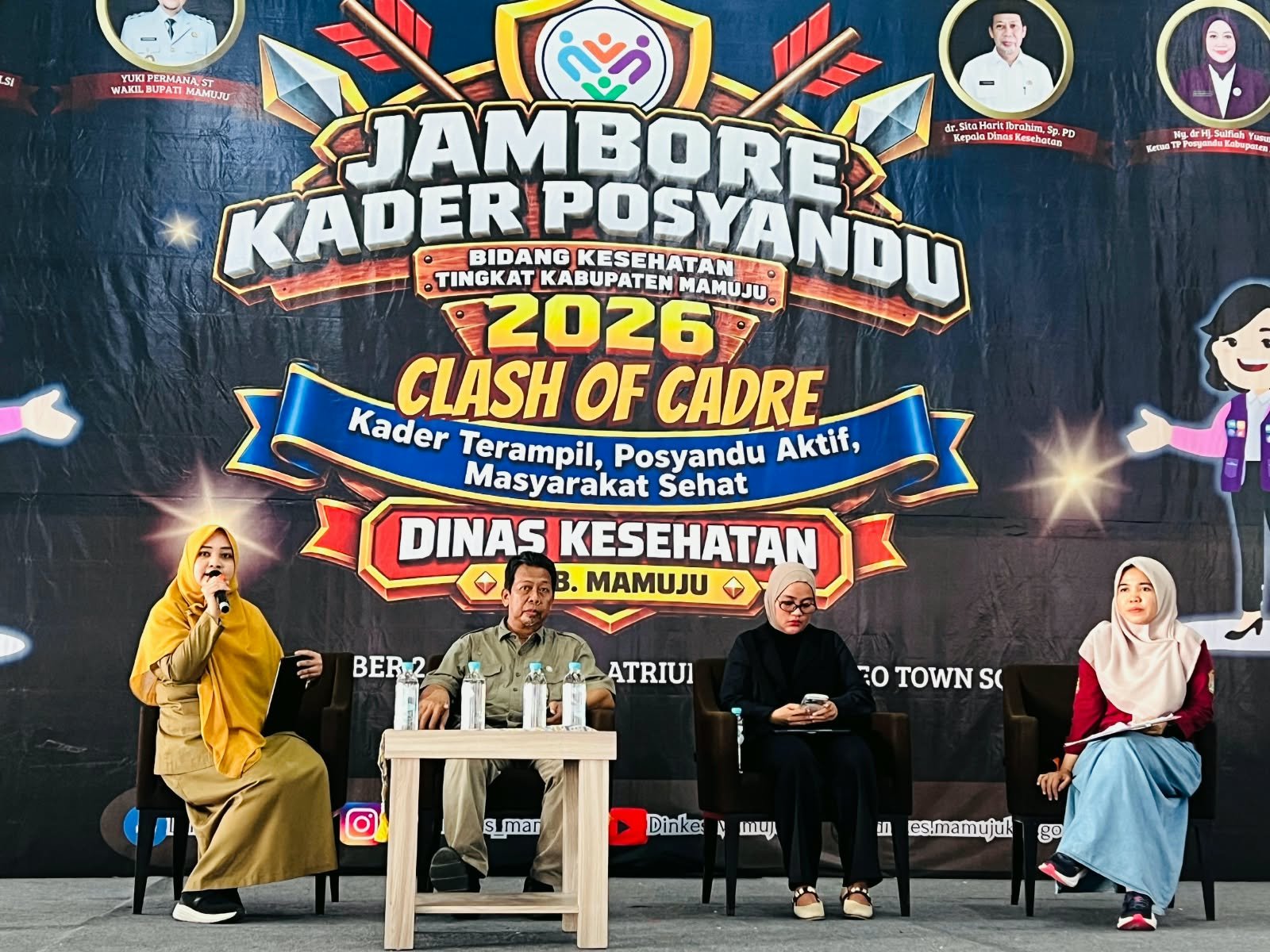 IMG-20260902-WA0014