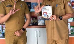 IMG-20260903-WA0002