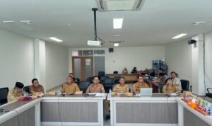 IMG-20260903-WA0004