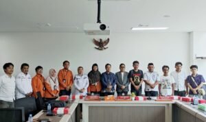 IMG-20260903-WA0007
