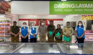 IMG-20260903-WA0008