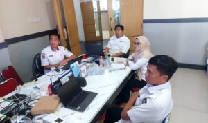 IMG-20260904-WA0007
