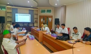 IMG-20260904-WA0013