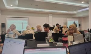IMG-20260904-WA0014