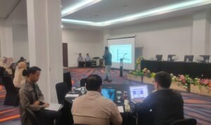 IMG-20260904-WA0016