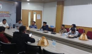 IMG-20260904-WA0043