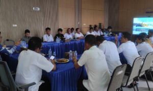 IMG-20260904-WA0045