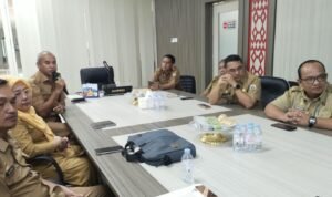 IMG-20260908-WA0002