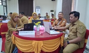 IMG-20260908-WA0004