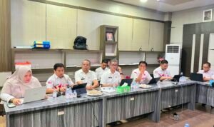 IMG-20260910-WA0008
