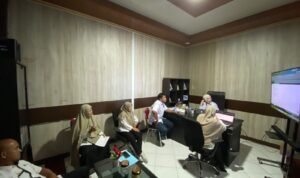 IMG-20260910-WA0012