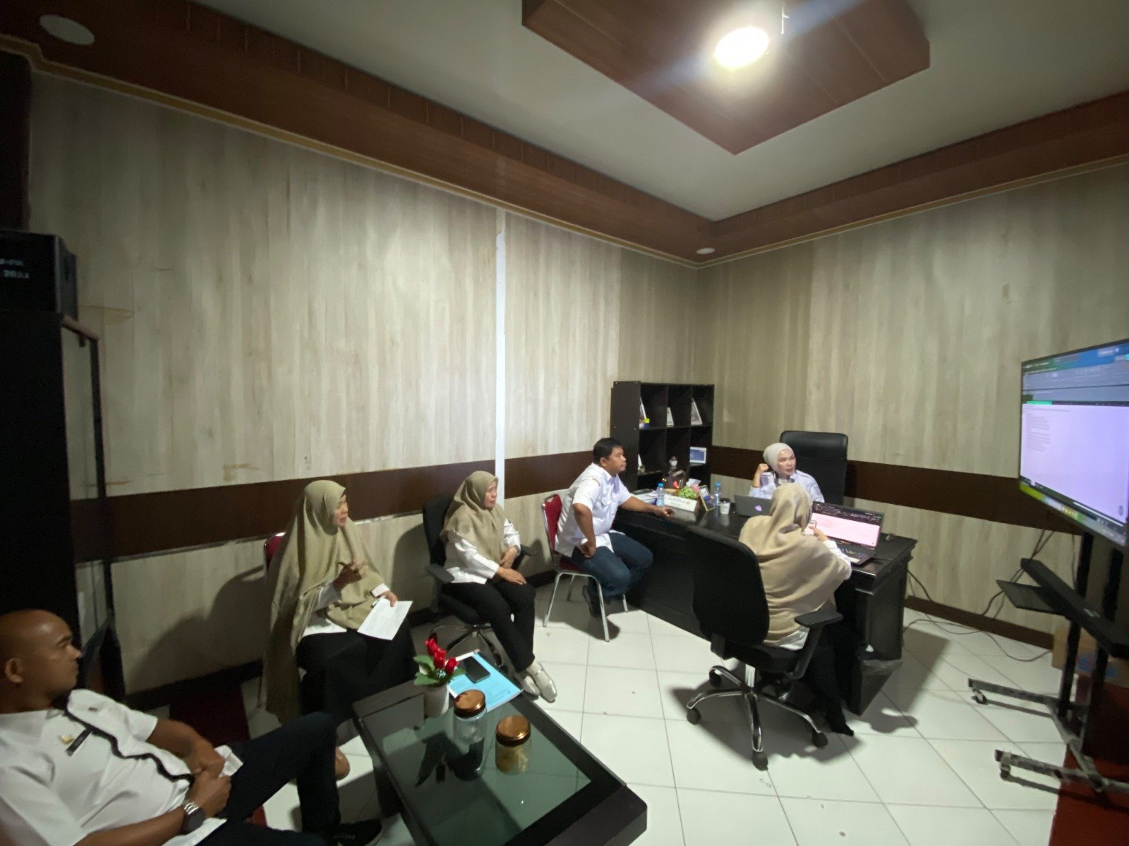 IMG-20260910-WA0012