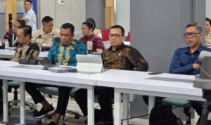 IMG-20260910-WA0015