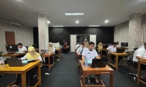 IMG-20260911-WA0004