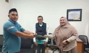 IMG-20260912-WA0079