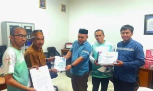IMG-20260912-WA0081