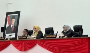 IMG-20260916-WA0010