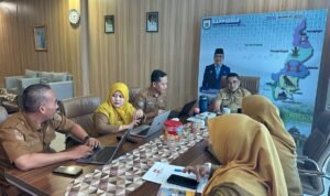 IMG-20260916-WA0015